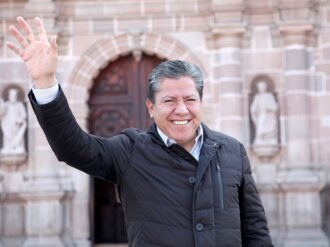 2023, inicio de la consolidación de la transformación: DMA