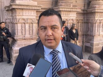 Asesinan a 5 polis capitalinos en 15 meses