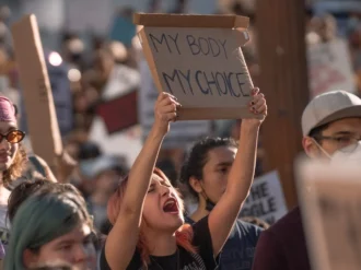 Adopta Estados Unidos medidas para facilitar más las solicitudes de aborto 