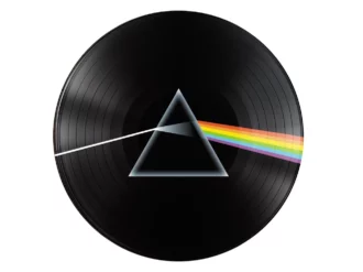 Discos inolvidables que cumplen 50 años