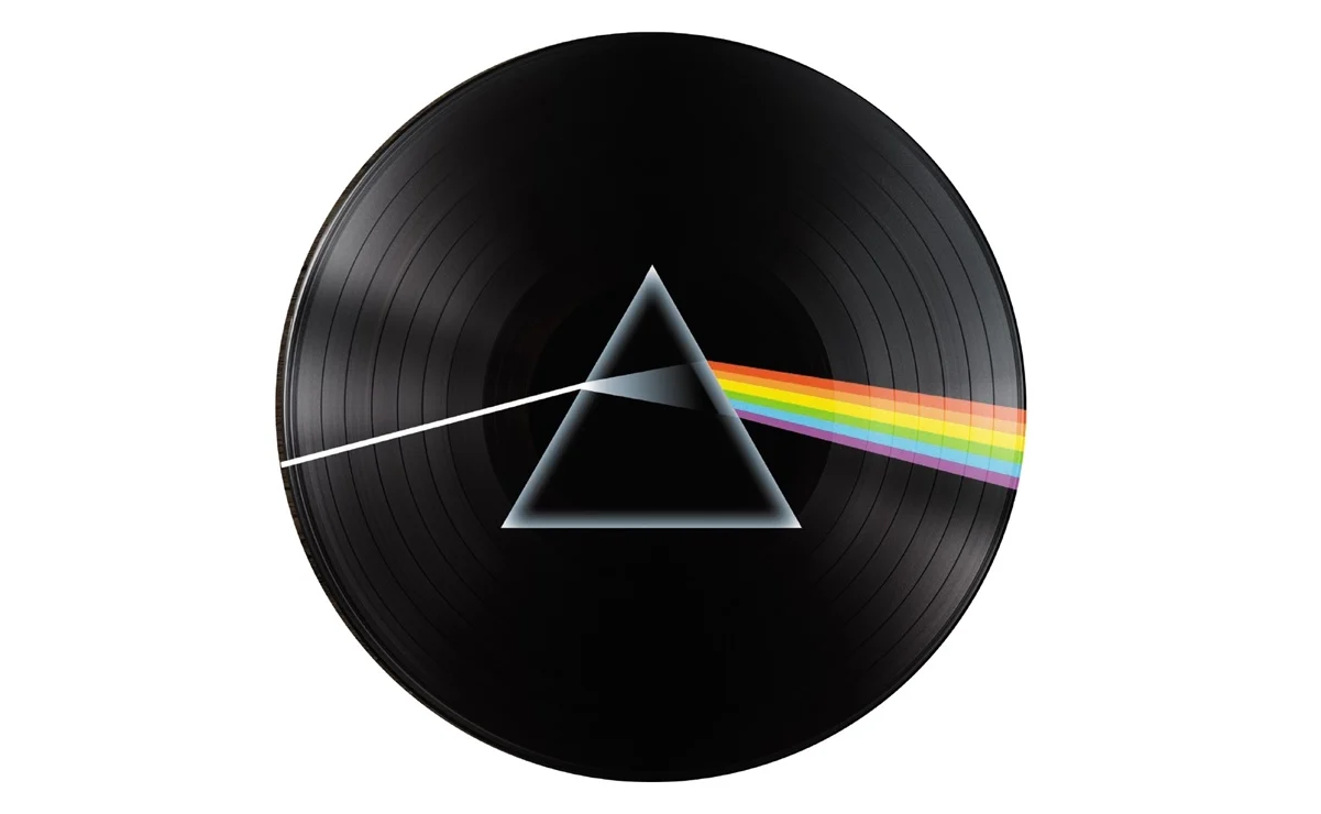 Discos inolvidables que cumplen 50 años
