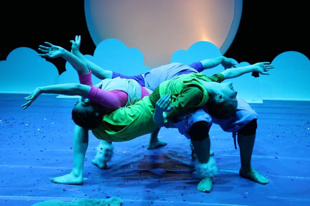 Se realizarán todos los festivales este año: IZC