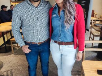 Instalan módulo para regularizar autos en Juan Aldama
