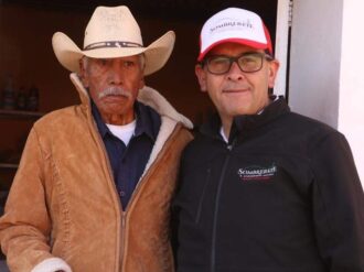 Sigue la magia de los Reyes Magos 