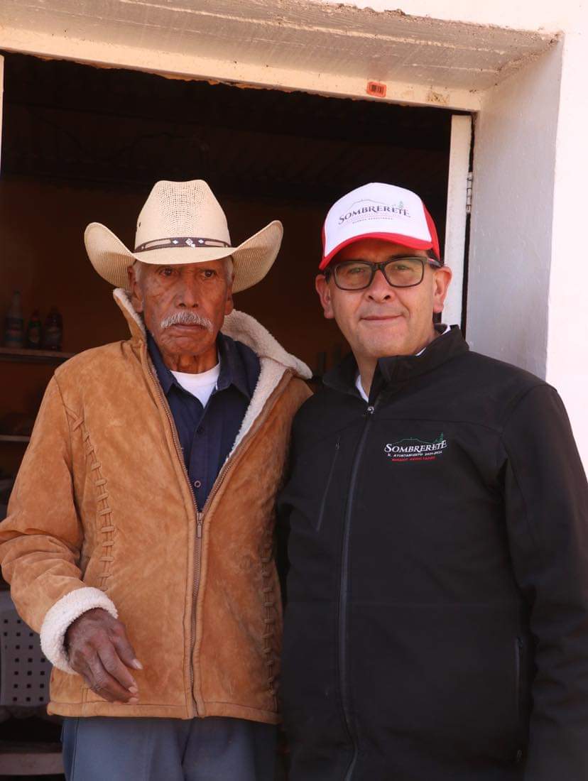 Sigue la magia de los Reyes Magos 