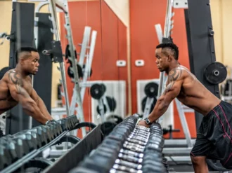 Consejos para alcanzar mente y cuerpo sano en 2023   