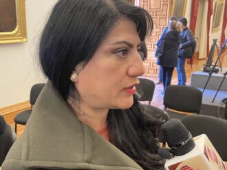 Aumentan abusos sexuales en el núcleo familiar