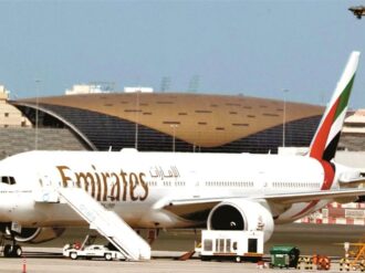 Iniciativa abre puerta a líneas extranjeras