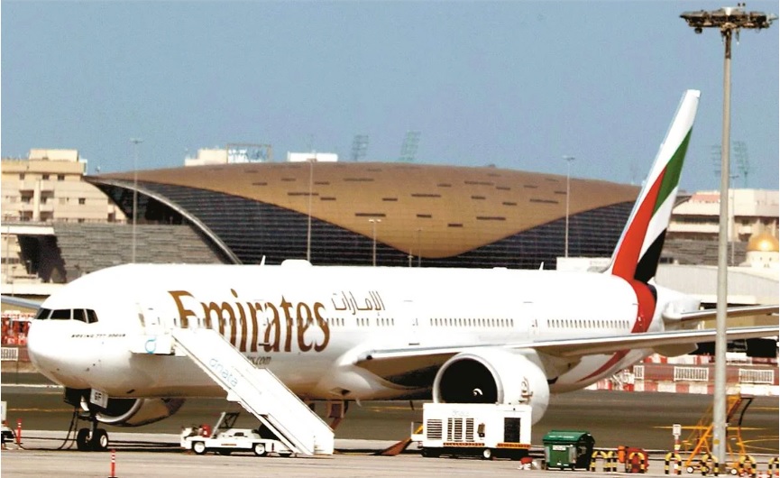 Iniciativa abre puerta a líneas extranjeras