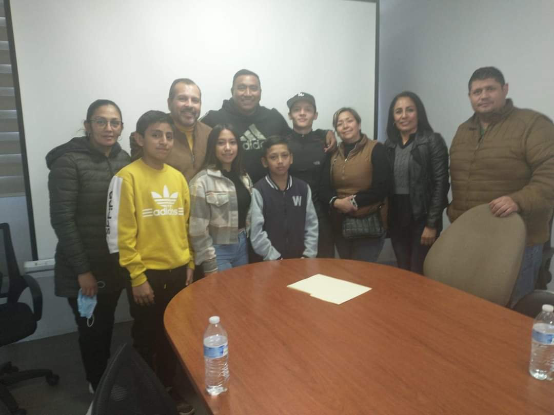 Participarán 6 artemarcialistas zacatecanos en el III Torneo Internacional de Wushu Open Tournament