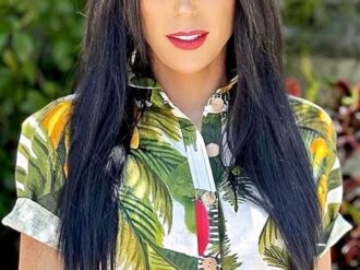 Niegan que se haya solicitado prisión preventiva para Inés Gómez Mont