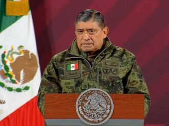 Aseguran caja fuerte con más de 1.7 mdp en celda VIP de El Neto