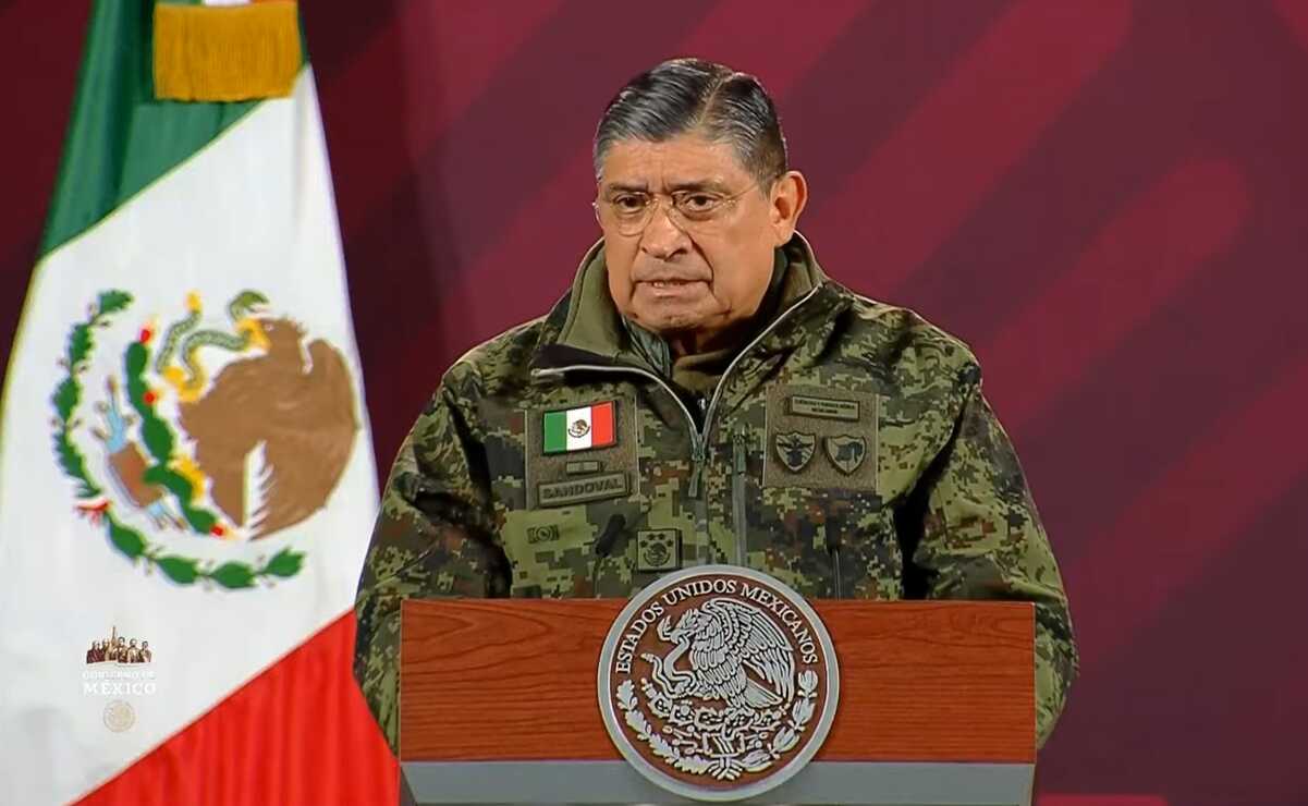 Aseguran caja fuerte con más de 1.7 mdp en celda VIP de El Neto