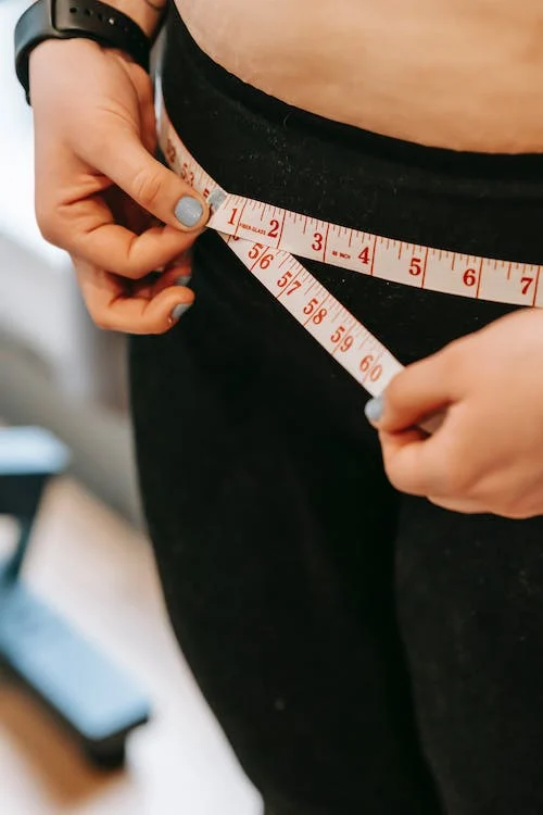Urgen tratar de forma integral y multidisciplinaria a la obesidad