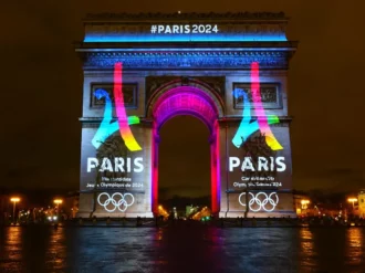 Insuficiente, presupuesto para el deporte rumbo a París 2024