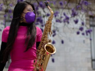 “¿Cuánto les pagó Vera Carrizal?”: María Elena Ríos pide intervención de la CIDH