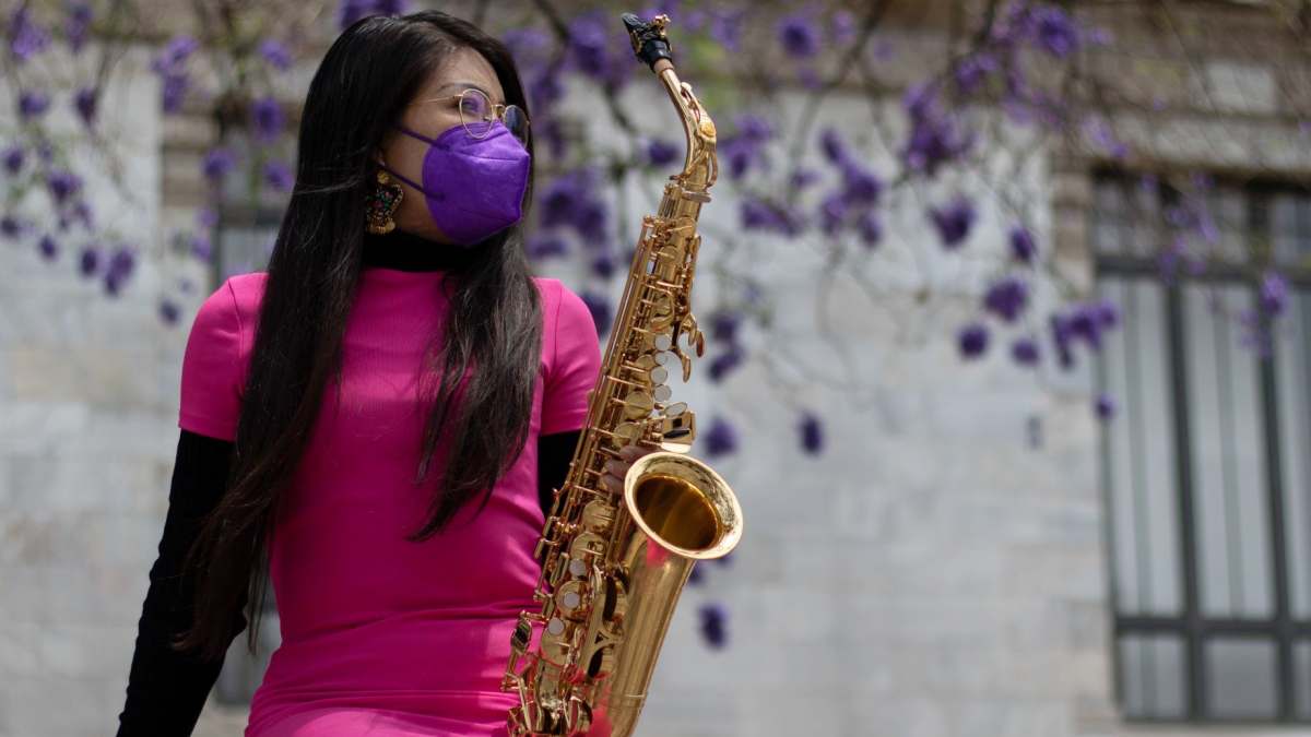 “¿Cuánto les pagó Vera Carrizal?”: María Elena Ríos pide intervención de la CIDH