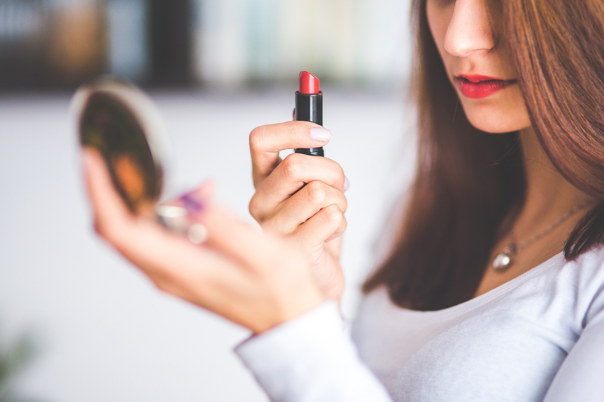Labial anticovid