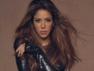 Ya tiene fecha el juicio de Hacienda contra Shakira   