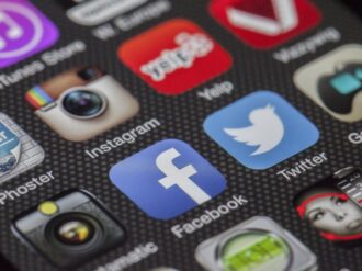 Filtran base de datos de Twitter con más de 200 millones de correos electrónicos