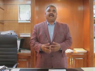 Inicia programa de escrituración en Pánuco