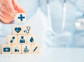 Preside Pánuco reunión de salud