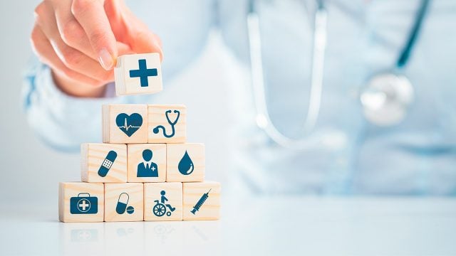 Preside Pánuco reunión de salud