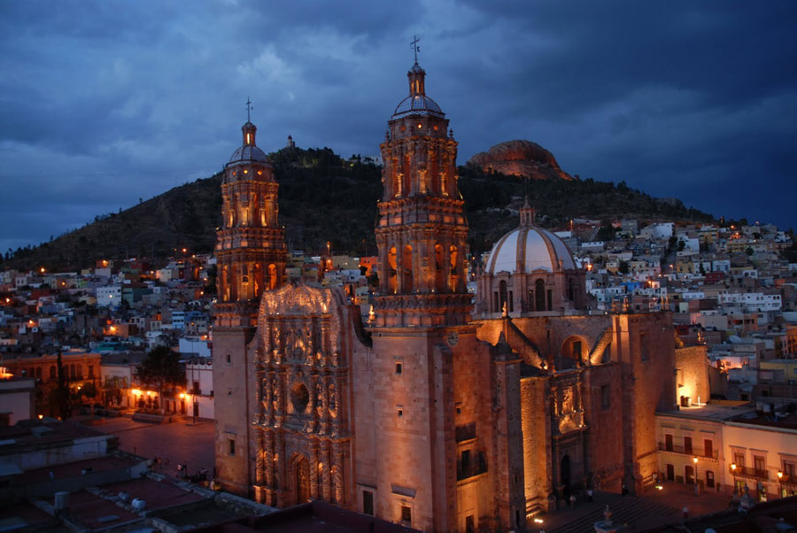 Beneficiará segundo piso la conservación del Patrimonio Cultural: Monumentos