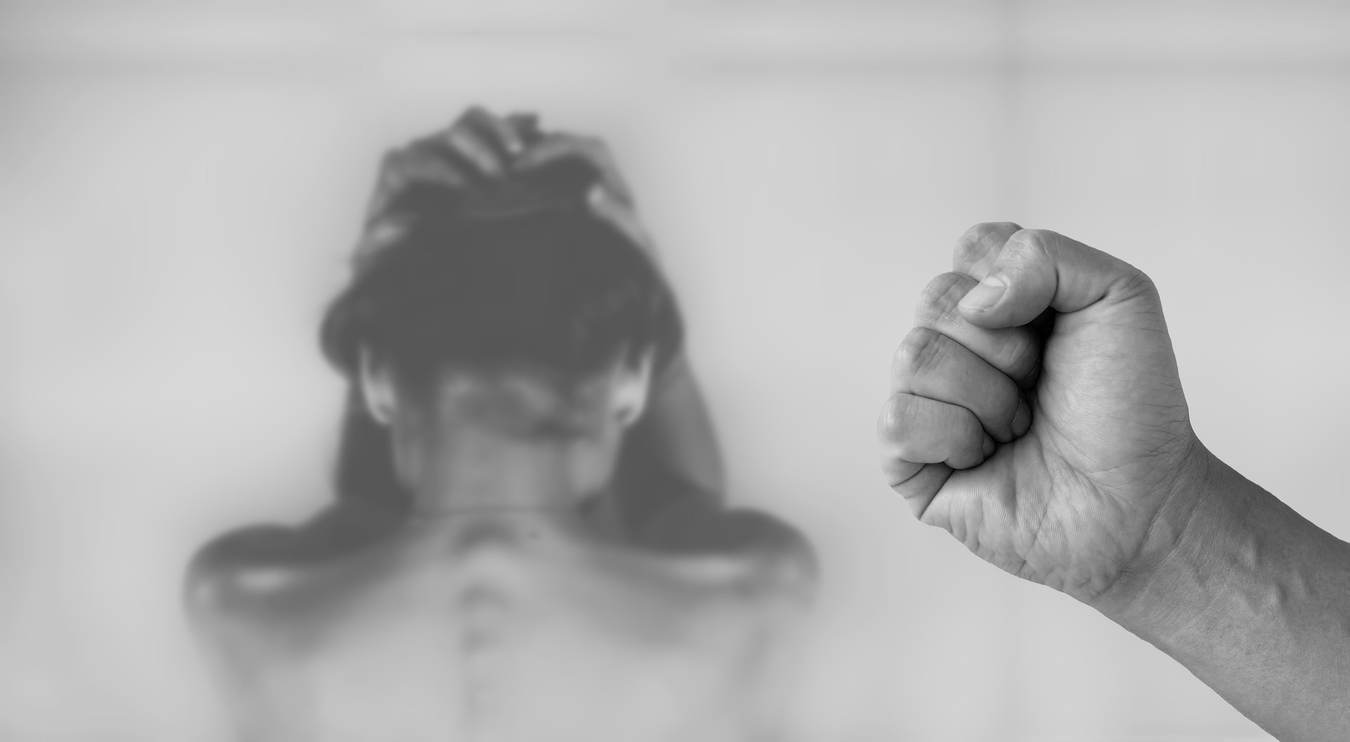 Violencia de género, un problema latente: SSP 