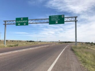 Docentes, blanco de la delincuencia organizada