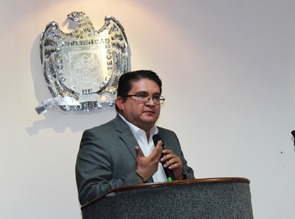 Sólo 3 de cada 10 aprueban al rector