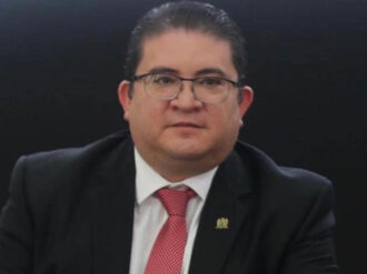 Por inseguridad universitarios abandonan la escuela