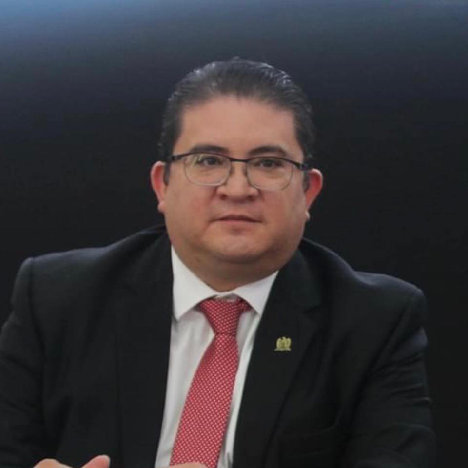 Por inseguridad universitarios abandonan la escuela