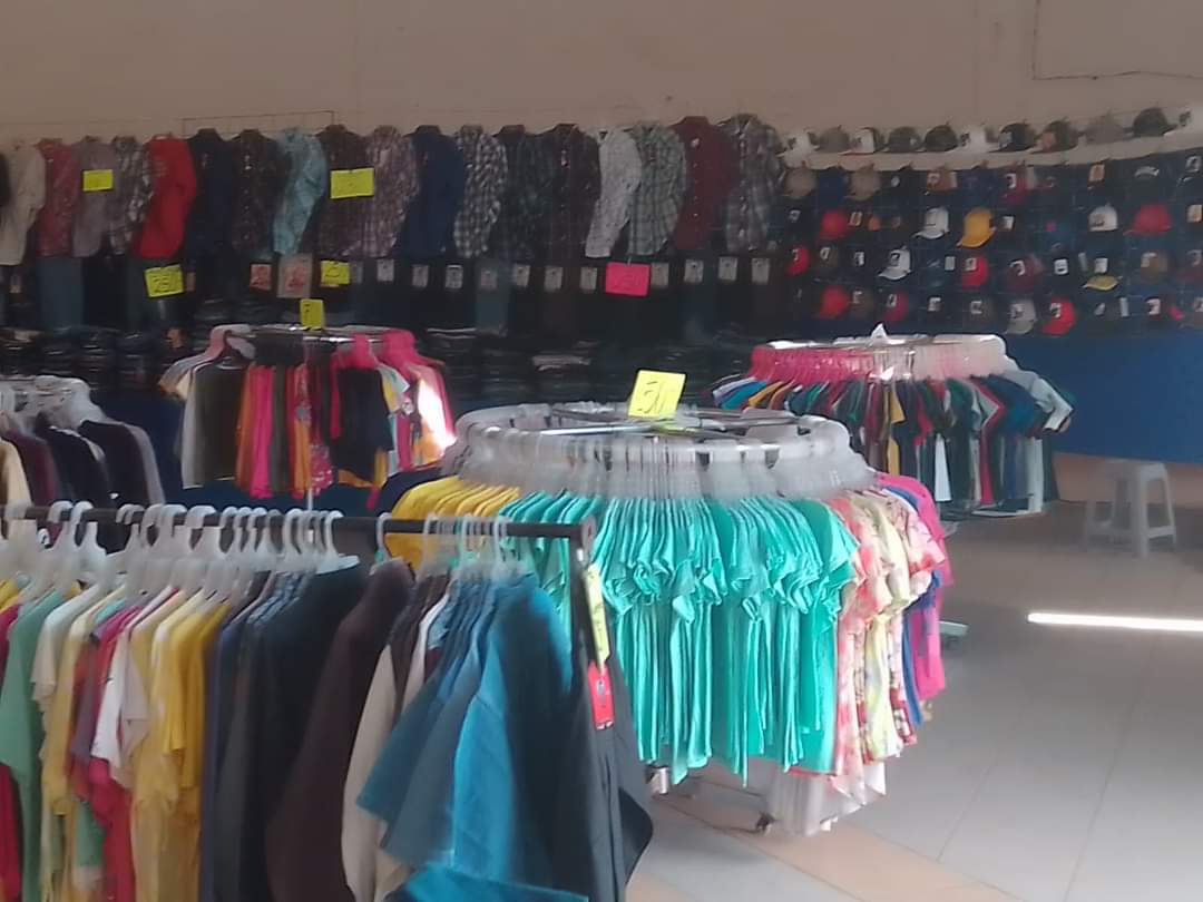 Llegan los precios de Moroleón a Pozo de Gamboa