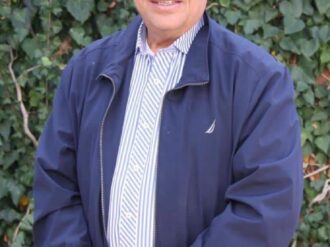 Localizan al maestro William Humberto Ortiz