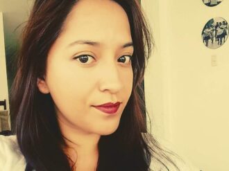 Vigilarán activistas el desempeño de Medina Mayoral