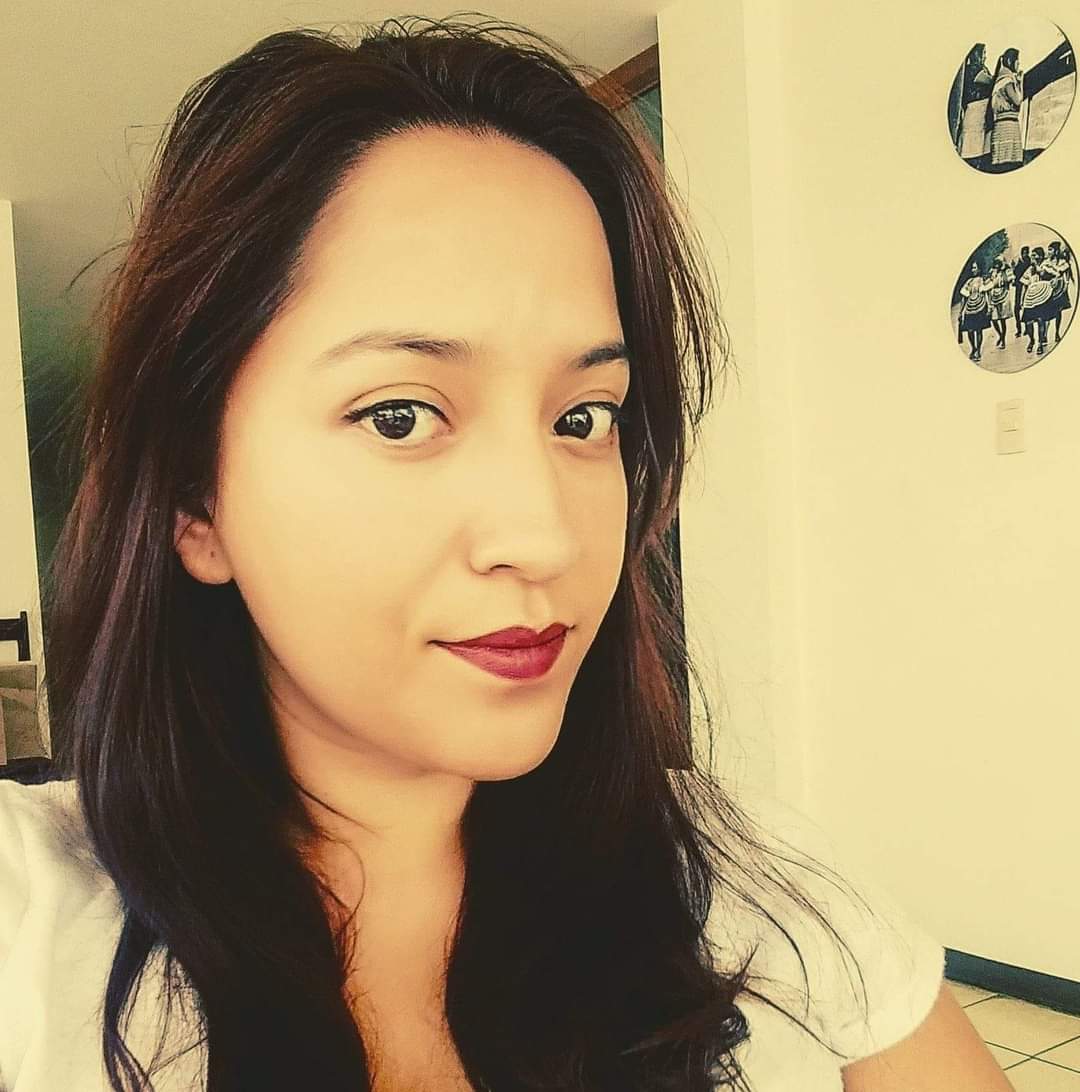 Vigilarán activistas el desempeño de Medina Mayoral