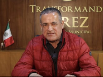 Jerez, presa de la violencia y la inseguridad da la espalda a su feria