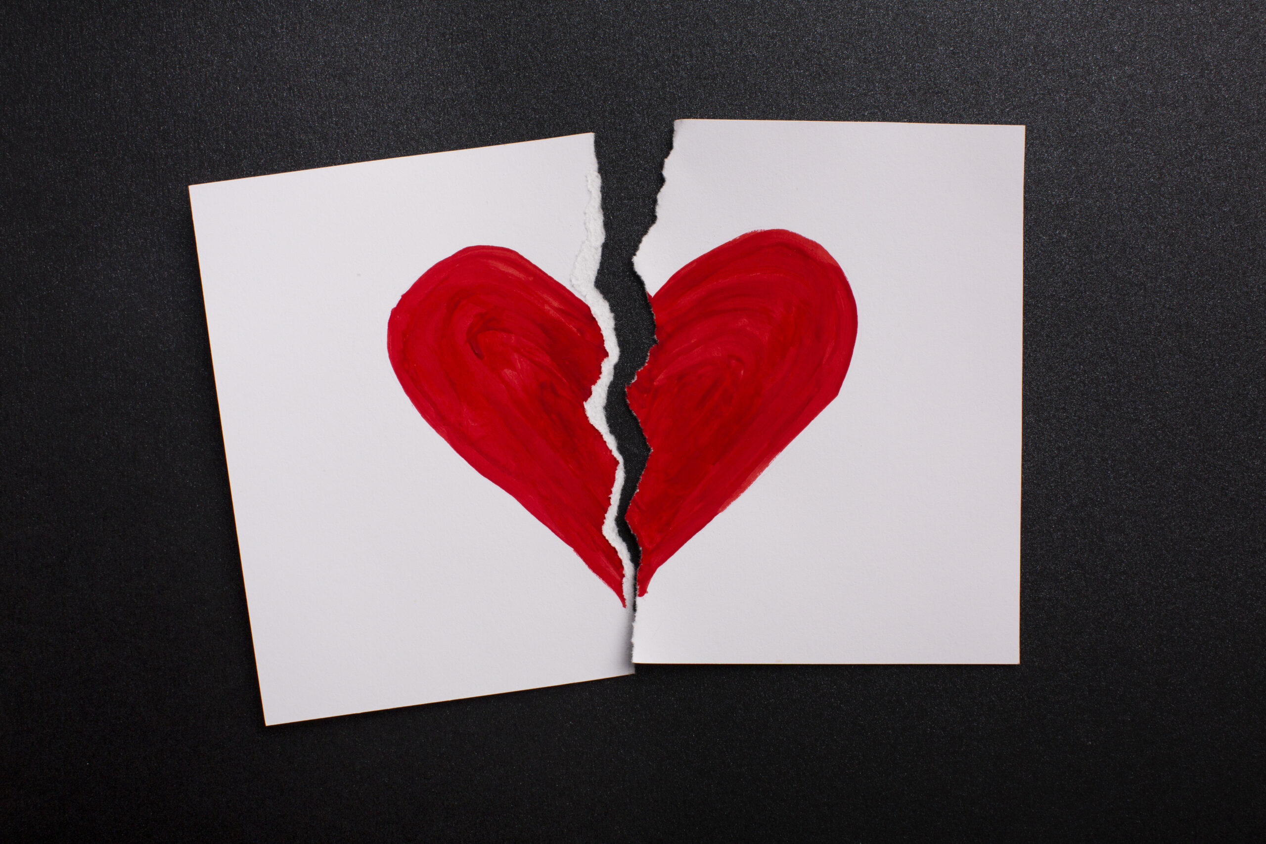 Inflación, la mayor rompecorazones