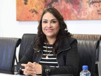 Capacitarán a personal de salud sobre situaciones de riesgo