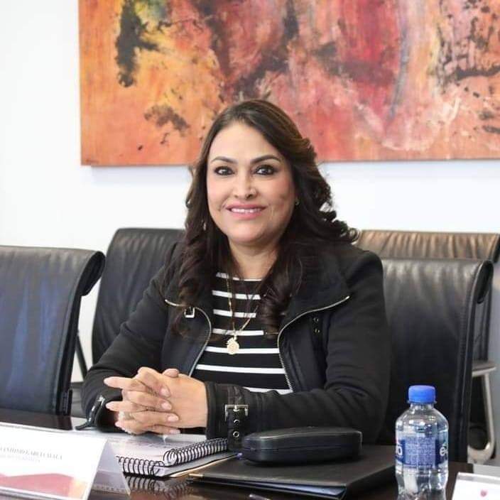Capacitarán a personal de salud sobre situaciones de riesgo