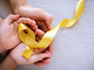 Concentra Fresnillo casos de cáncer en niños