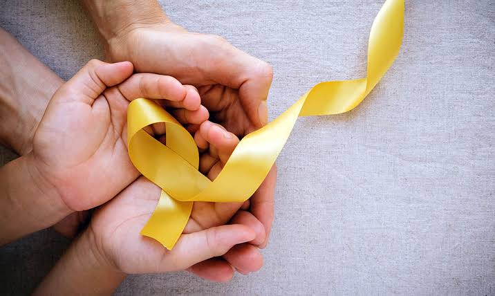 Concentra Fresnillo casos de cáncer en niños