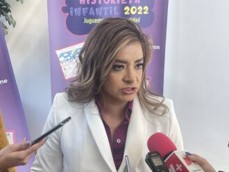 Investigan 10 autos oficiales usados en vacaciones 