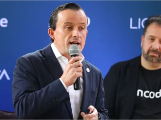 Los 6 cambios que se vienen en la Liga MX