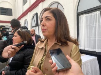 Esperan ser adoptados 20 pequeñines