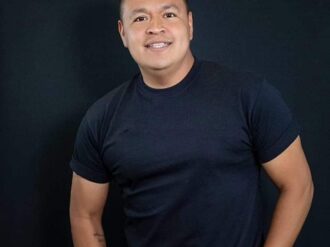 Rehabilitan espacios deportivos y los vandalizan