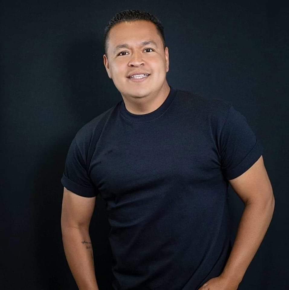 Rehabilitan espacios deportivos y los vandalizan