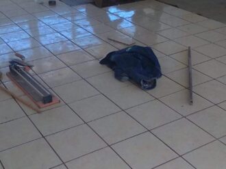 Benefician a escuelas de Juan Aldama 