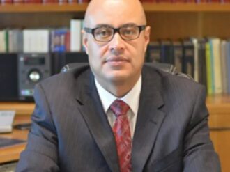 Detienen a probables involucrados en ataque a El Venadito